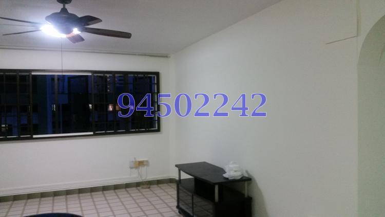 Blk 103 Jurong East Street 13 (Jurong East), HDB 5 Rooms #122316482